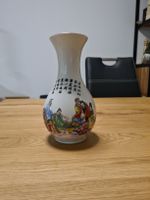 Asiatische Vase