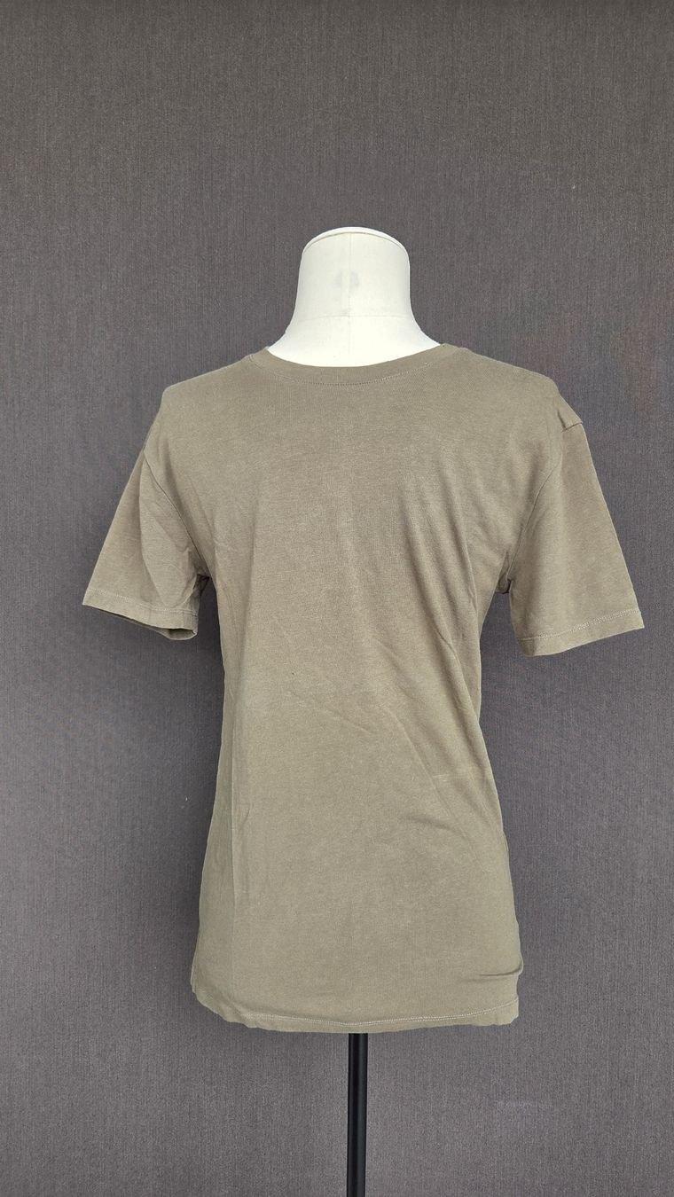 Tommy Hilfiger Camicie, T-shirt & Polo: Diverse Jungen T-Shirts in M – Usato da Kreuzlingen venduto da MeinKleinesAtelier 2