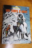 LES TIMOURS      °°°°°  AU TEMPS D'AVANT      °°°°°