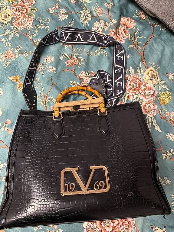 Borse da donna: V 1949 Bag  – Usato da Köniz venduto da ges_786t