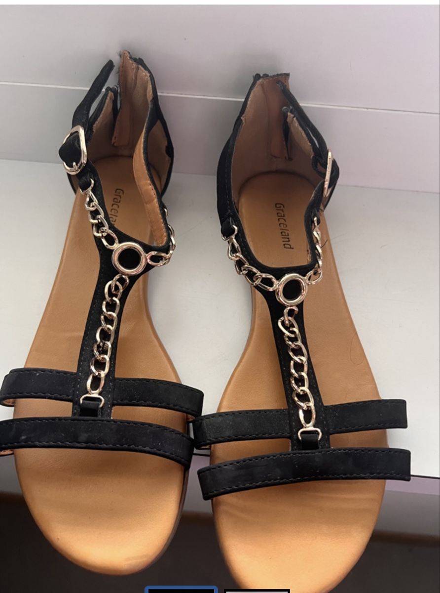 Damenschuhe: FREIZEIT SCHUHE 36/37 Brandneu – Neu und originalverpackt aus Uster von SmartSales_zh