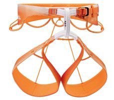 PETZL Sitta Klettergurt Gr. M (26070316Z)