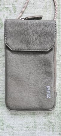 Handytasche ZWEI Mademoiselle MP30