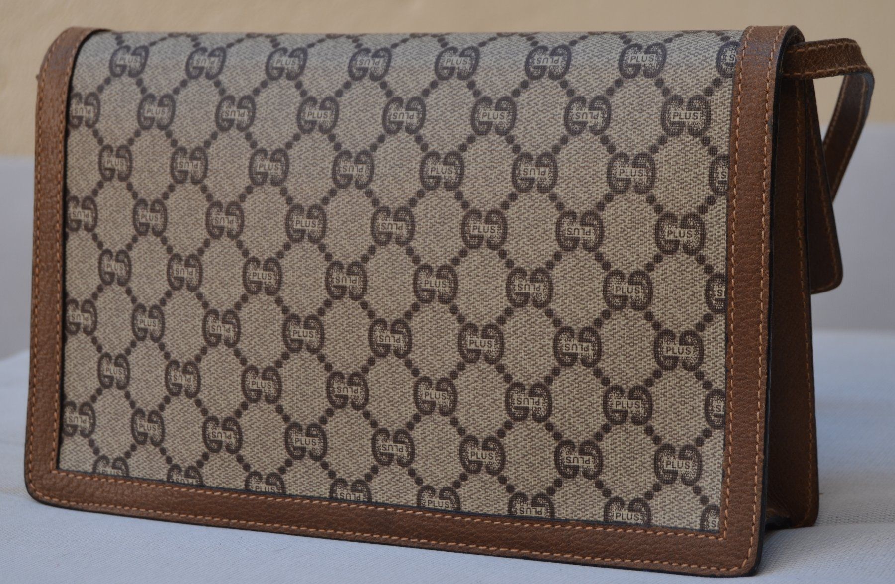 Gucci Borse da donna: Gucci Tasche / sac – Usato da Collonges venduto da Auganien 7