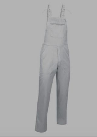 Maler Latzhose