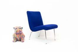 Walter Knoll Vostra Sessel - 6 Stück verfügbar