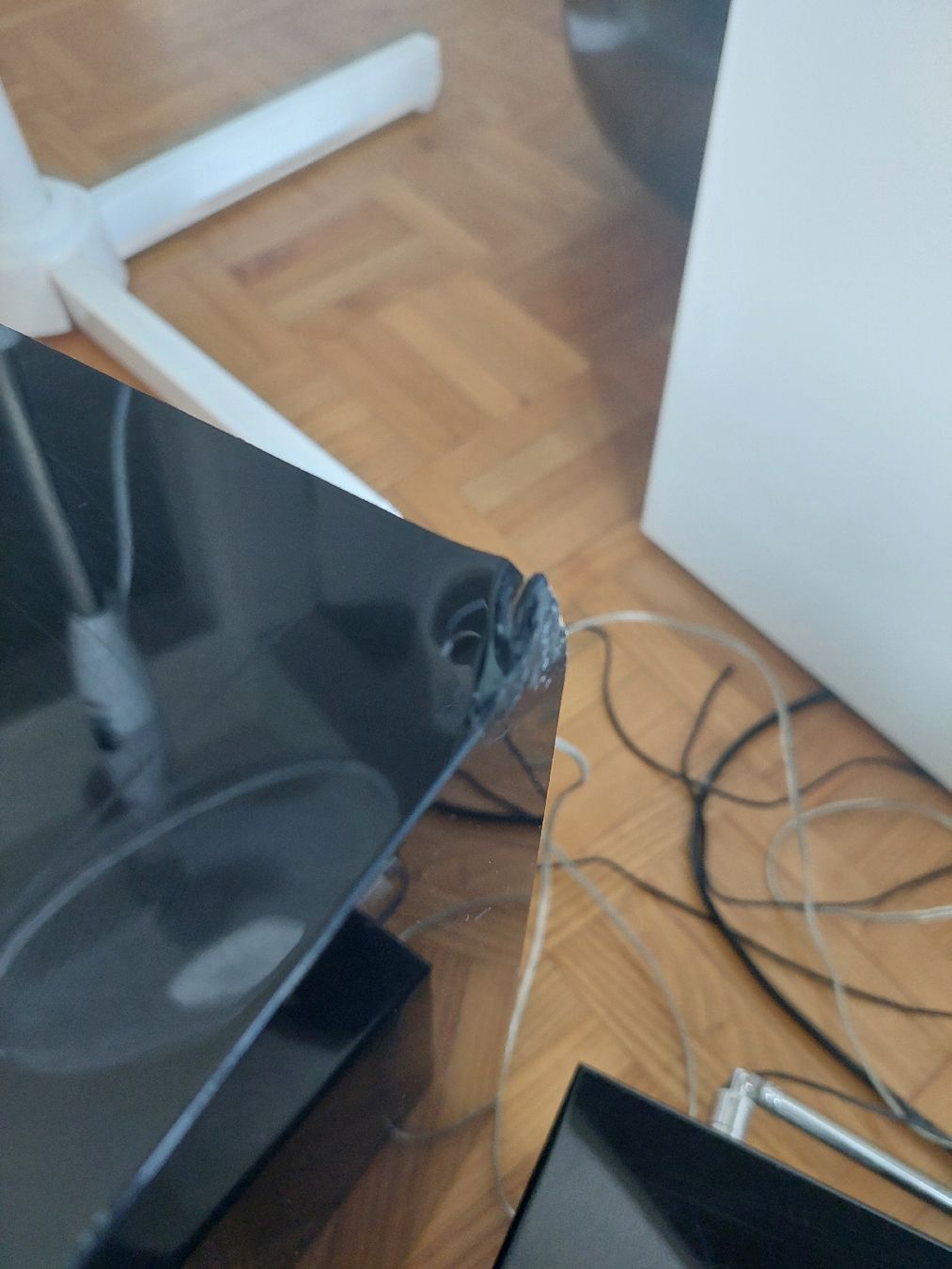 LG Audio- & Mediensysteme: LG CM2630 Stereoanlage – Gebraucht aus Dietikon von MonkeyBusiness 2