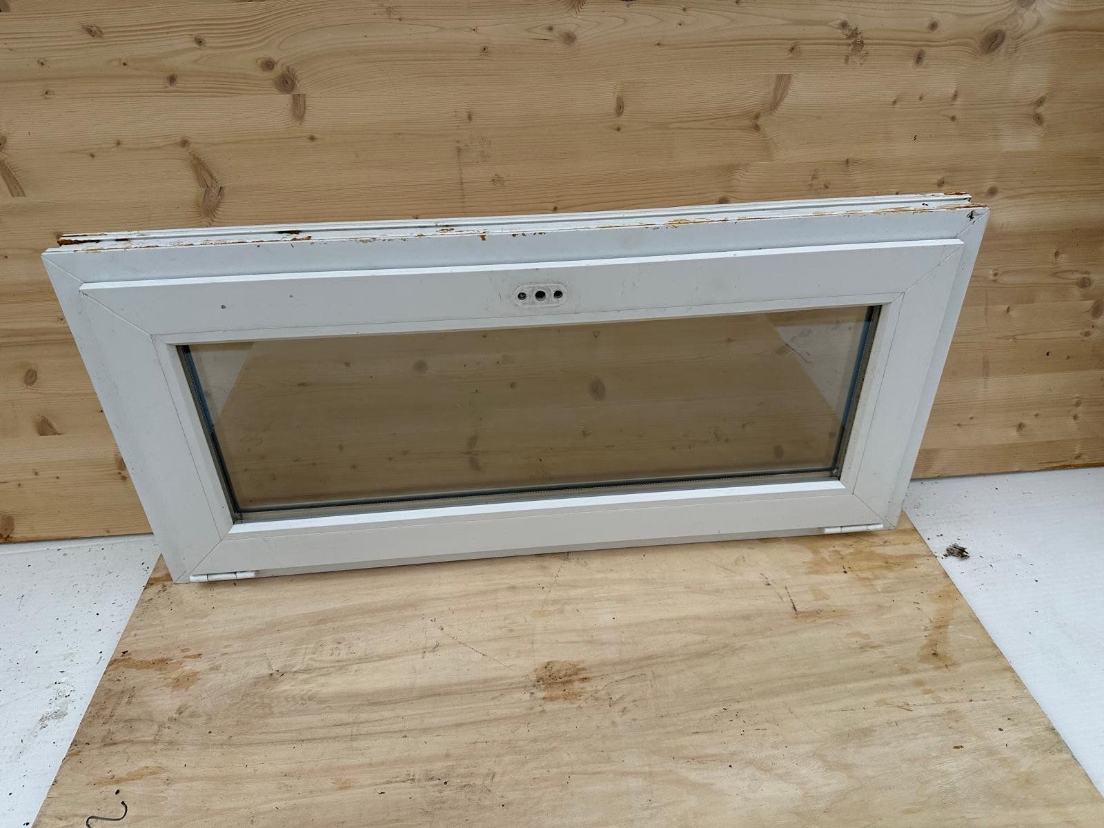 Finestre: Kunststoff Fenster – Usato da Spreitenbach venduto da Space_X 3