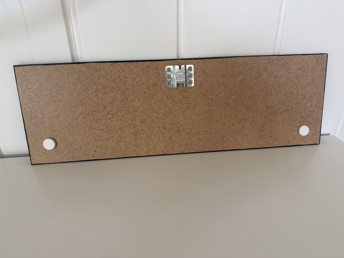 Foto & Immagini: Kleines Peru Wandbild – Nuovo (secondo la descrizione) da Gunten venduto da starfish3 3