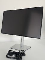 Dell UltraSharp 27" 4K USB-C Monitor