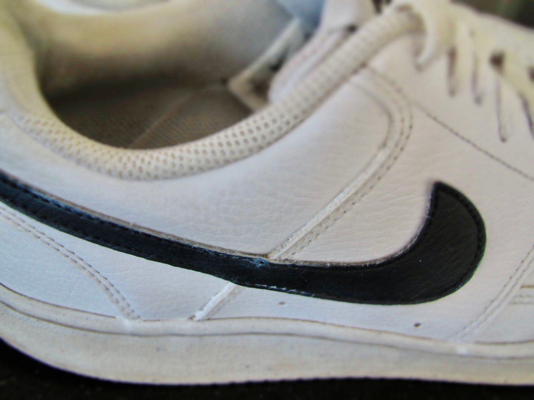 Nike Scarpe da uomo: SNEAKER NIKE 40  N' 17 – Usato da Murten venduto da Selliot 4