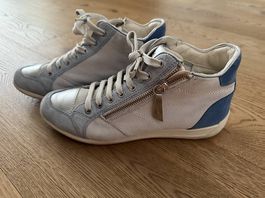 Geox Turnschuhe in Gr39