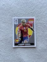 Fifa World Cup Panini Extra Sticker