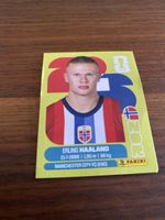 Panini Nor 15