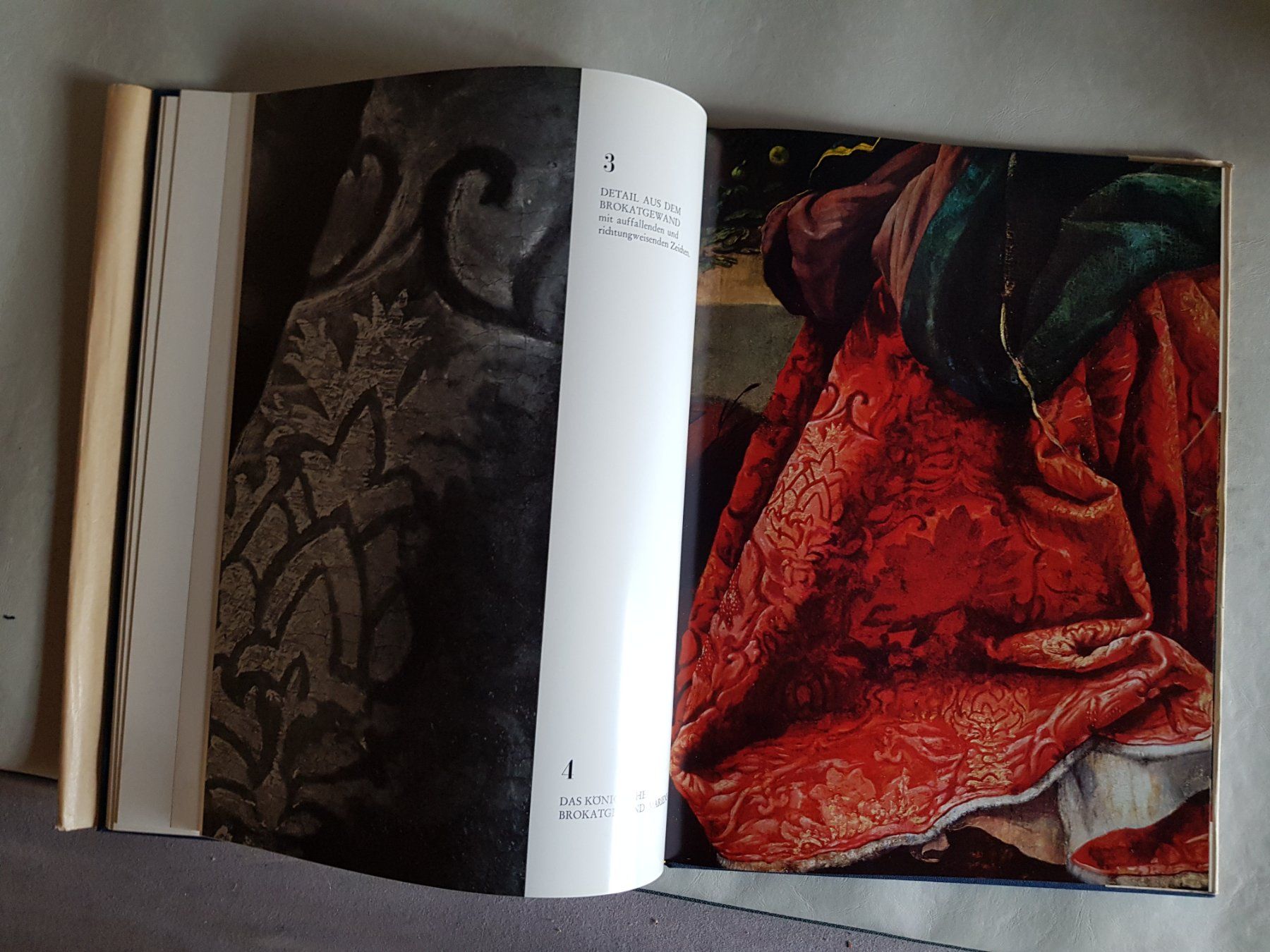Libri: Die Stuppacher Madonna - 1974 - Ihre Botschaft – Usato da Walterswil BE venduto da Lonitti 2