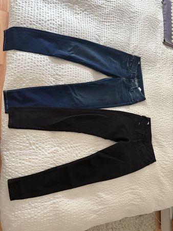 Pepe jeans