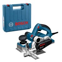 Bosch GHO 40-82 C Elektrohobel 850W