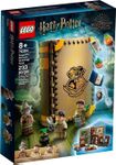 LEGO Harry 76384 Potter Kräuterkunde 🔥NEU&OVP🔥