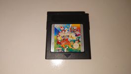 Game&Watch Gallery 3