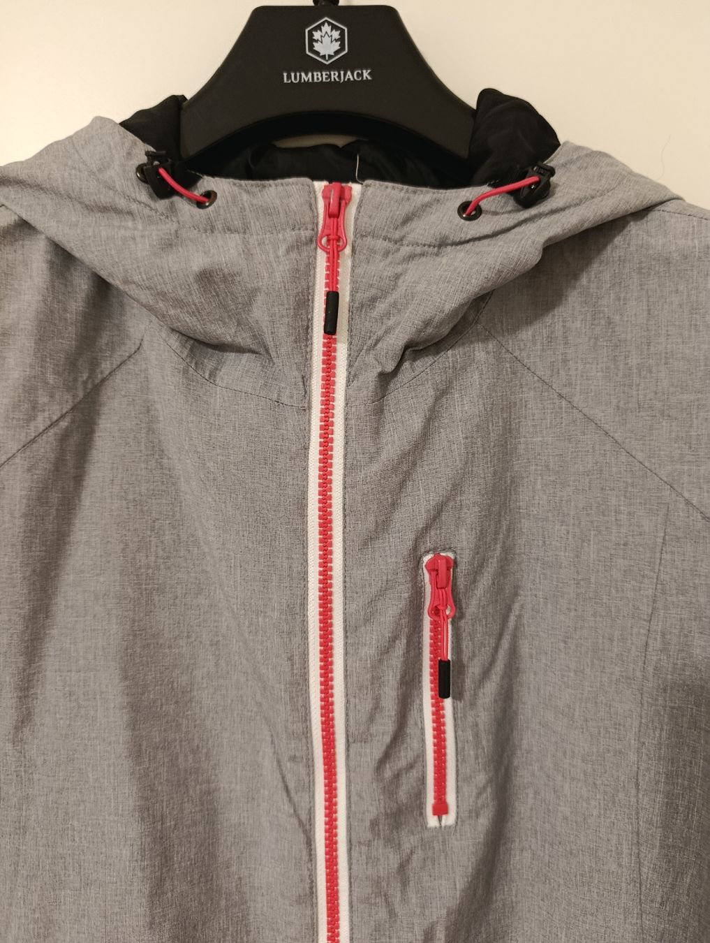 Icepeak Giacche: Icepeak Skijacke – Usato da Meilen venduto da SME_Aoi 2
