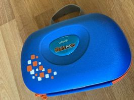 Kidizoom Kamera Case
