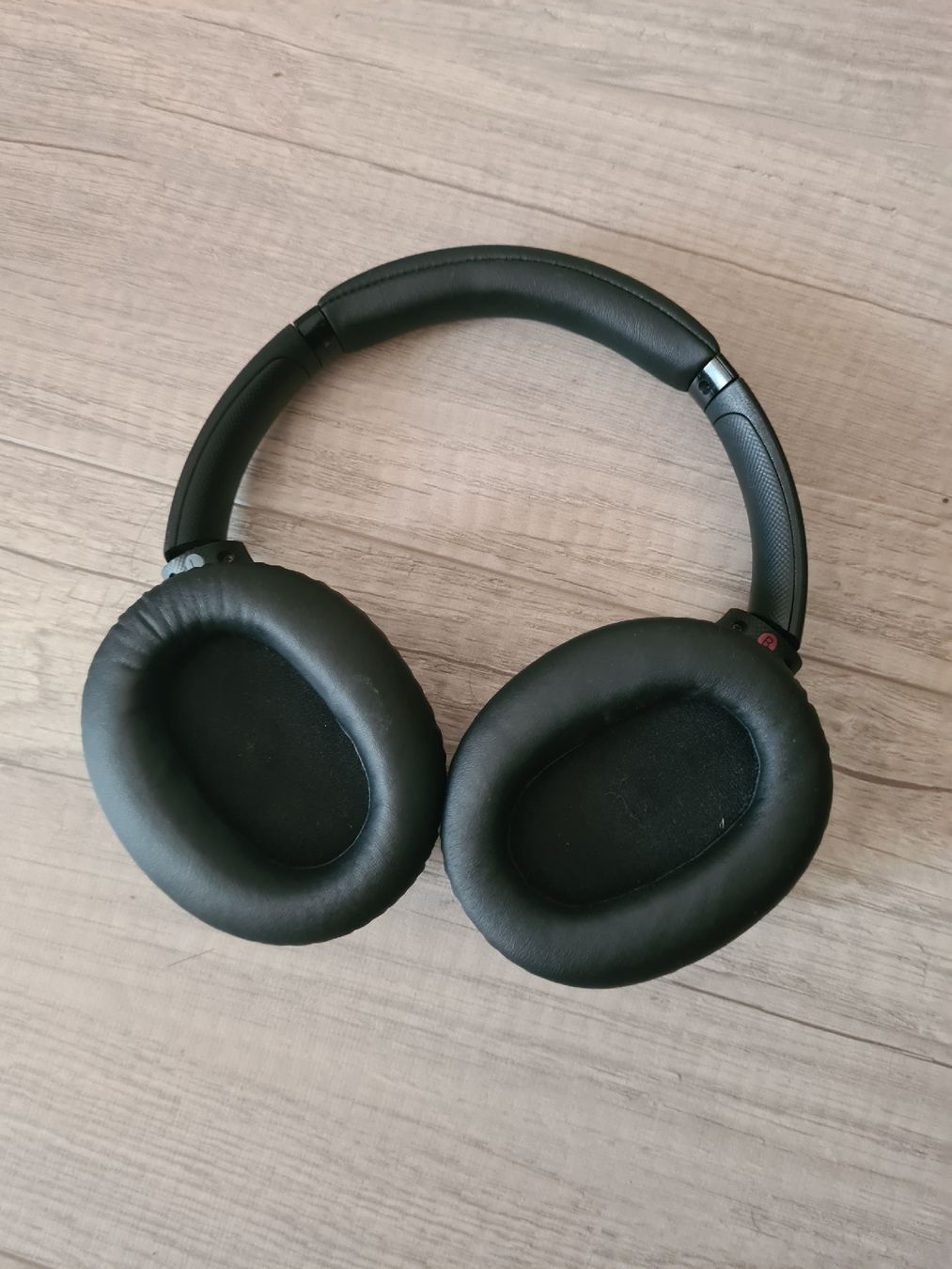 Sony Cuffie: Casque Sony WH-CH710N – Nuovo (secondo la descrizione) da Villars-Burquin venduto da Max51435 1