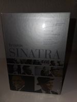 Frank Sinatra DVD-Box "A Life in Performance" II