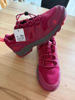 Gr36 🥾Trekkingschuhe von Jack Wolfskin NEU