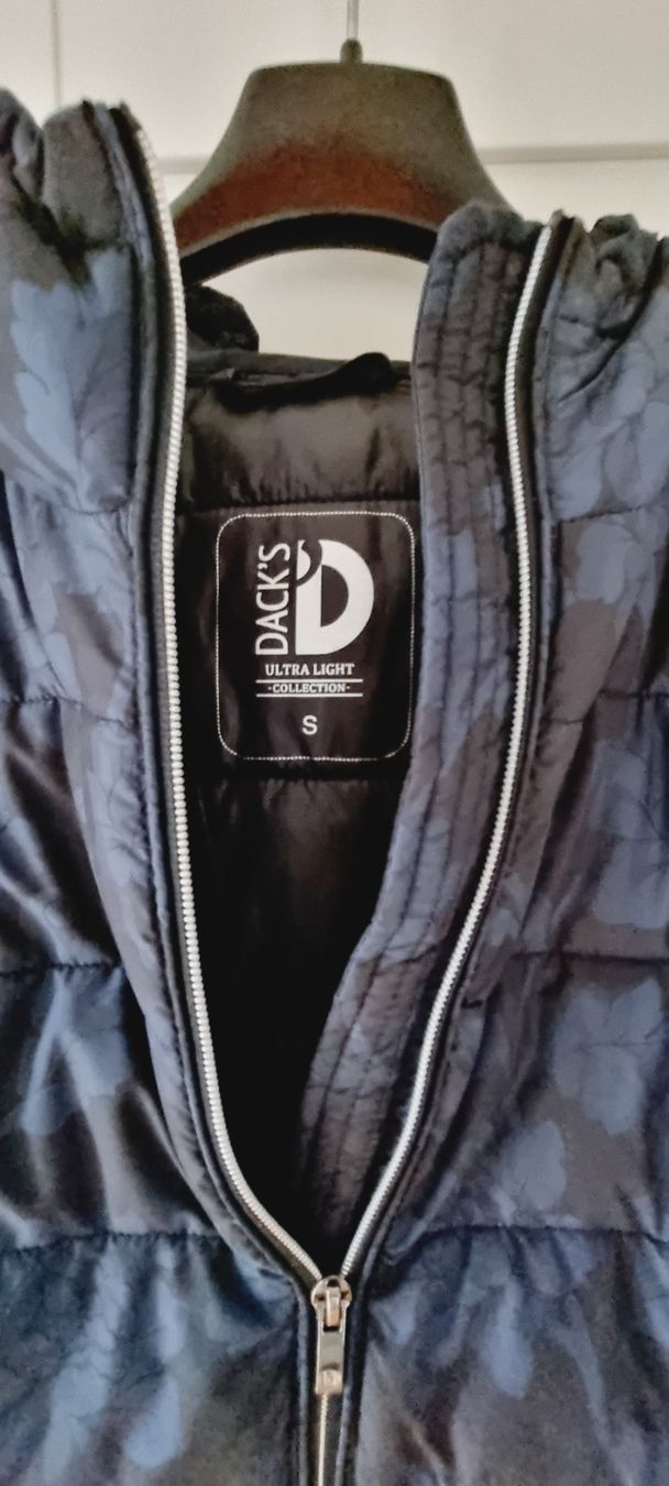 Daks Vestes: DACK'S  women Jacket – D'occasion à Mendrisio par ann_d9pf 6