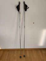 Langlaufstöcke KV+ Carbon Performance 150cm