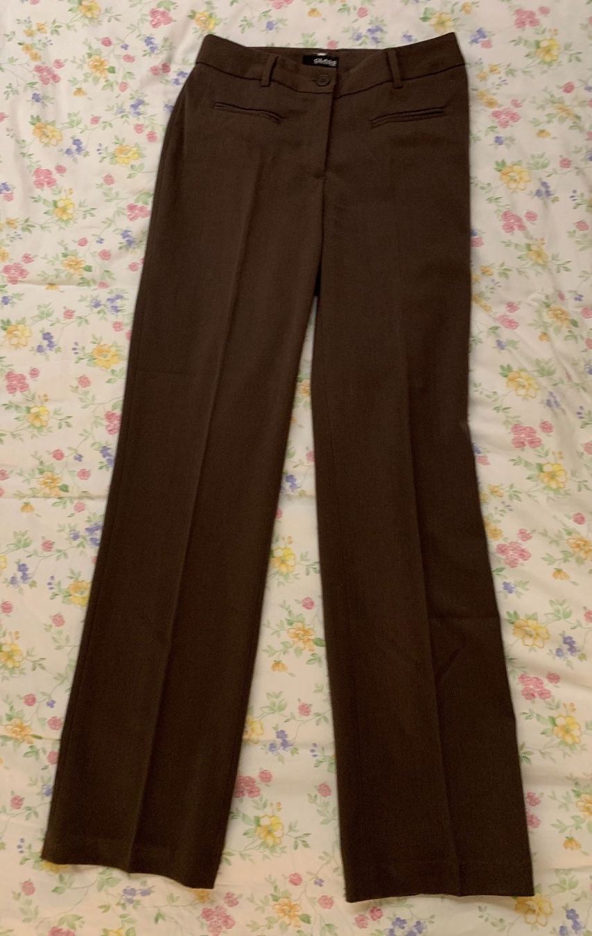 Completi & Tailleur: Damen Anzug – Usato da Zürich venduto da ThaliaL 6