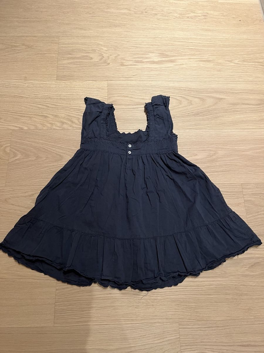 Vestiti & Gonne: Emile & Ida Dress, size 6 years – Usato da Planken venduto da R4gskL7 2