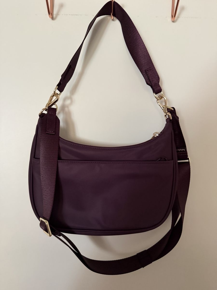 Lululemon Taschen für Damen: Lululemon Tasche | wie neu – Neu (gemäss Beschreibung) aus Zollikofen von liindaaa 1