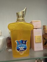 Casamorati Dolce Amalfi 100ml