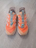 Adidas Terrex Laufschuhe Gr. 38