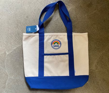 Sac à main Vans