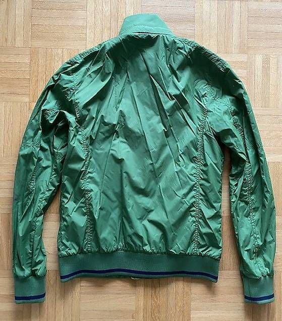 Giacche: Jacke Dolomite Grösse L – Usato da Steffisburg venduto da Rita_Bau 3