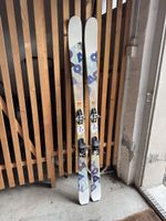 Tourenski Scott Maya 165cm
