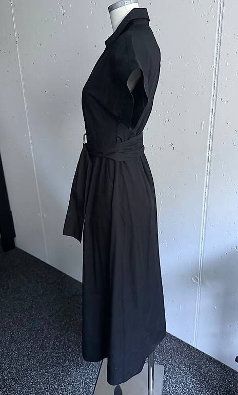 Zara Vestiti: Blusenkleid Zara Gr.S – Usato da Triesen venduto da DH1910 1