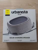 Urbanista Malibu Bluetooth Lautsprecher