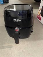Airfryer 3.5l MIO Start NEU
