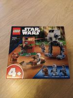 Lego - Star Wars - 75332 - NEU & OVP