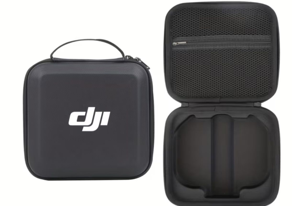 DJI Modellismo RC: DJI Neo2 Case – Nuovo (secondo la descrizione) da Hasle LU venduto da Sandro_Emmenegger