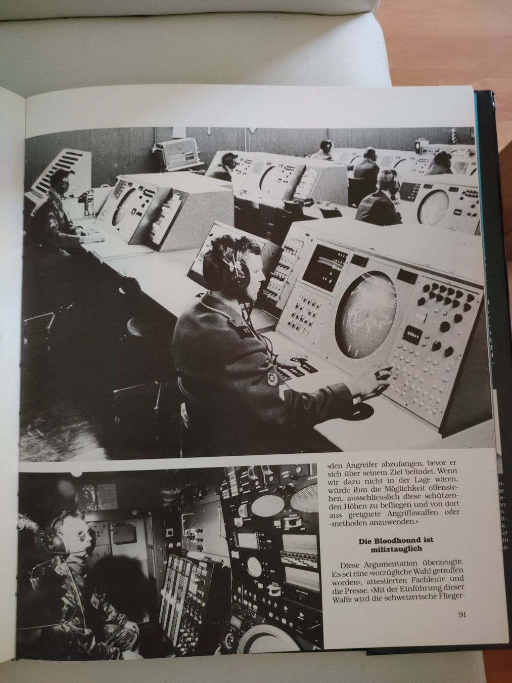 Libri: Schweizer Armee Militärbuch – Usato da Schwanden Sigrisw venduto da Wibe81 5
