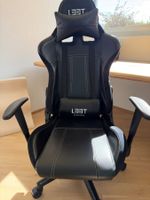 Gaming Stuhl / Bürostuhl