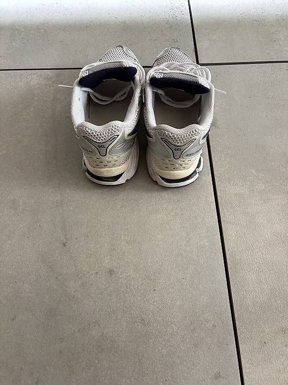 Scarpe da uomo: Asics gel Kayano 14  – Nuovo e nell'imballaggio originale da Martigny venduto da reu_t2ln 3