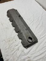 Bmw M20 Motor Deckel für E30