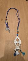 Modeschmuck Versand Möglich