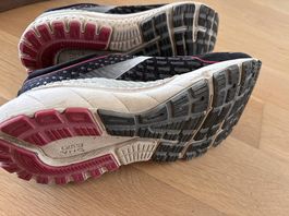 Brooks Laufschuhe 