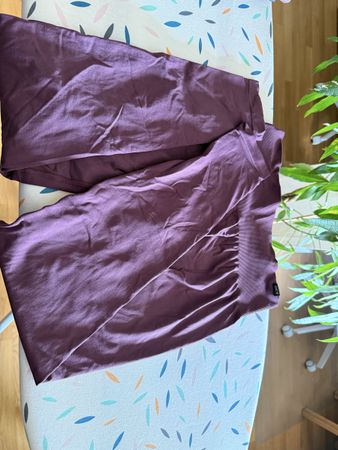 Oace Leggings